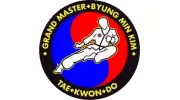 Port Chester Taekw