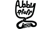 Abby Pfaff Photography