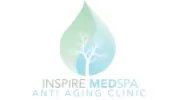 Inspire MedSpa
