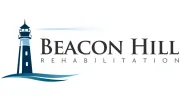 Beacon Hill Rehabilitation