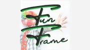 Fun Frame Photo