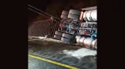 Anytime Towing