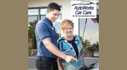 AutoWorks Car Care
