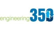 Engineering 350