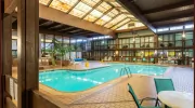 Altoona Grand Hotel