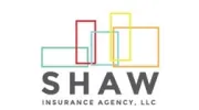 Shaw Insurance Agency
