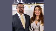 Milan Accounting