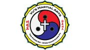 Vu's Martial Arts