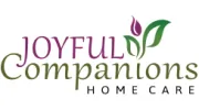 Joyful Companions