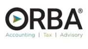 ORBA