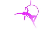 Vertical Fitness NJ
