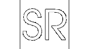 Scott Risk Salon