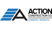 Action Construction Co.