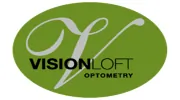 The Vision Loft