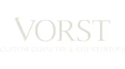 Vorst Custom Cabinets