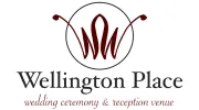 Wellington Place