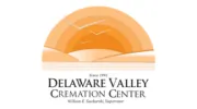 Delaware Valley Cremation Center