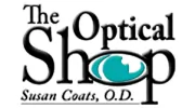 Optical Shop