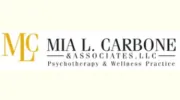 Mia Carbone