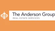 The Anderson Group Real Estate Services