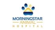 Morningstar Animal Hospital