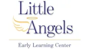 Little Angels