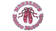 Natalie's Dance Network