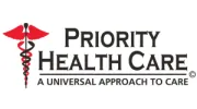 Priority Health Care