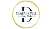 Dimensional Hair Studio