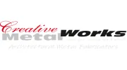 Creative Metal Works