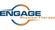 Engage Physical Therapy