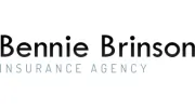 Bennie Brinson Insurance Agency