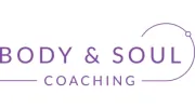 Body & Soul Coaching
