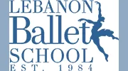 Lebanon Ballet School