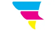 Snappy Printing & Graphics