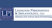 Lexington Periodontics & Implantology