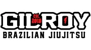 Gilroy BJJ