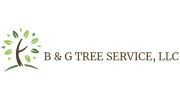 B & G Tree Service