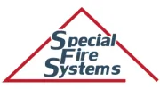 Special Fire Systems
