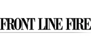 Front Line Fire