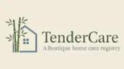 Tender Care Pro Assisted LVNG