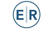 Express Realty