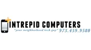 Intrepid Computers & iPhone Repair