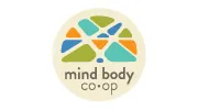 Mind Body Co-op