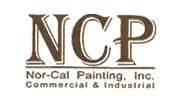 Nor-Cal Painting