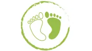 Barefoot Republic