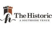 The Historic