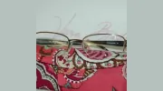 20 /20 Eye Care
