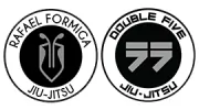 Double Five