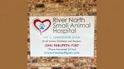 River North Small Animal Hospital